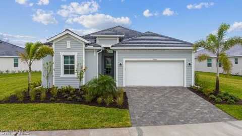 15060 Pinehurst, PUNTA GORDA, FL 33982