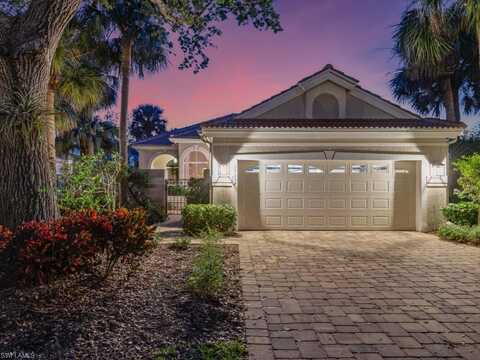 27152 Lost Lake, BONITA SPRINGS, FL 34134