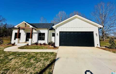 16 CHEAHA CROSSING, OXFORD, AL 36203