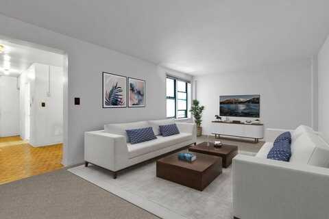 2546 East 13th Street, Brooklyn, NY 11235