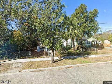 Lambert, JACKSONVILLE, FL 32206