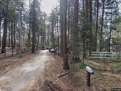 Scotts Flat, NEVADA CITY, CA 95959