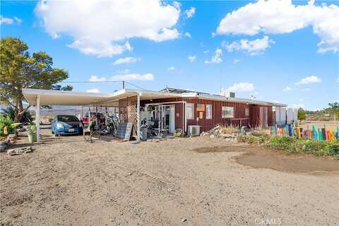 Fairview, NEWBERRY SPRINGS, CA 92365