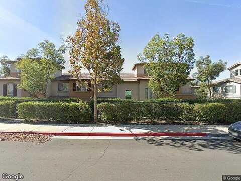 Arboretum, MURRIETA, CA 92563