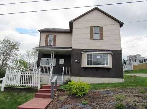 Elma, UNIONTOWN, PA 15401