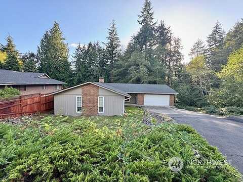 Ammons, LONGVIEW, WA 98632