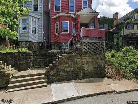 Perrysville, PITTSBURGH, PA 15214