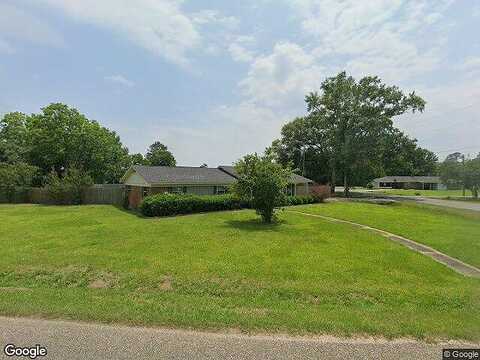 Mcrae, ATMORE, AL 36502