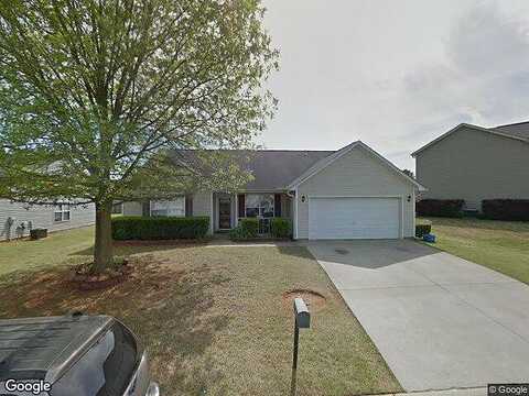 Melrose, GREENVILLE, SC 29605