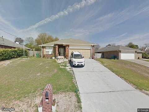 Whitehurst, CRESTVIEW, FL 32536