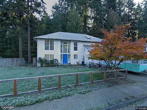 22Nd, VANCOUVER, WA 98665
