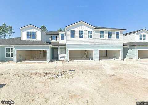 Pine Bluff, SAINT AUGUSTINE, FL 32092