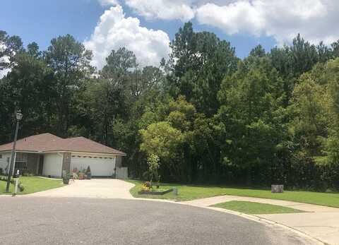 Morse Glen, JACKSONVILLE, FL 32244