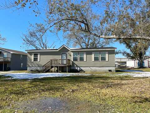 Property, HOUMA, LA 70364