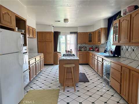 Morrill, WHITTIER, CA 90606