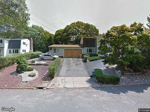 Calvert, RONKONKOMA, NY 11779