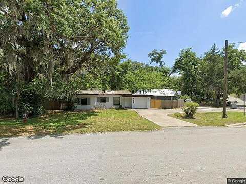 Silver Lake, PALATKA, FL 32177