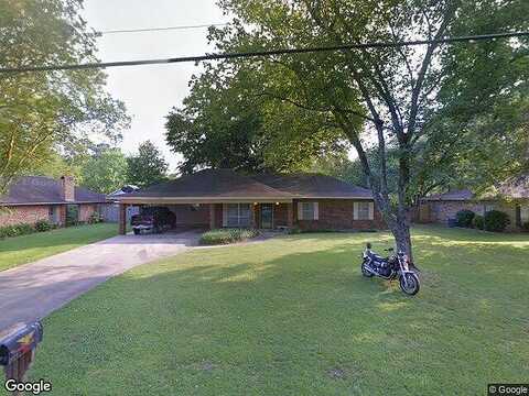 Louise, ALEXANDRIA, LA 71301