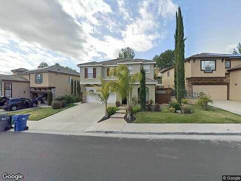 Placerview, SANTA CLARITA, CA 91390