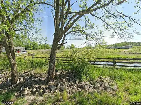 Evergreen, FRANKFORT, KY 40601