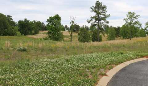 216 Lake Ferry Drive, Loudon, TN 37774