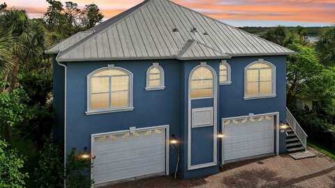 9033 ALLAPATA LANE, VENICE, FL 34293