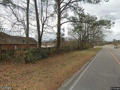 Forest, MILLBROOK, AL 36054