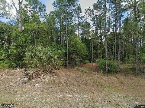 Grant, LEHIGH ACRES, FL 33972