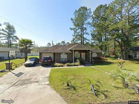 Ironwood, LAKE CITY, FL 32025