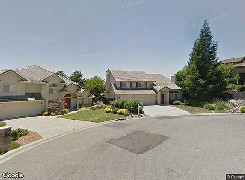 Southridge, EL DORADO HILLS, CA 95762