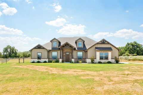 Westfork, SPRINGTOWN, TX 76082