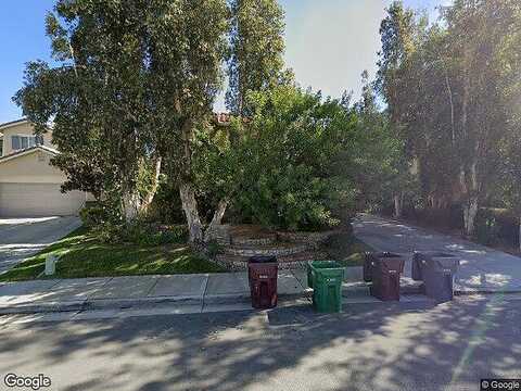 Schafer, MURRIETA, CA 92563
