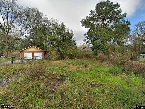 Susie Ansley, MOBILE, AL 36610