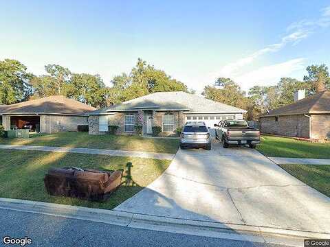 Summerfield, ORANGE PARK, FL 32073