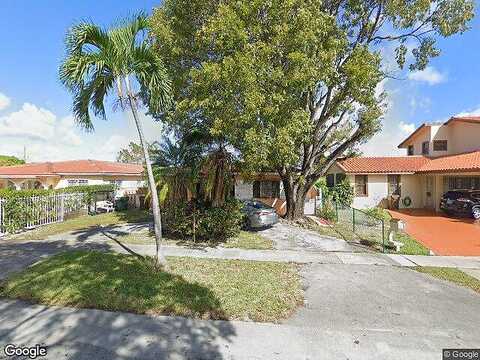 43Rd, HIALEAH, FL 33012