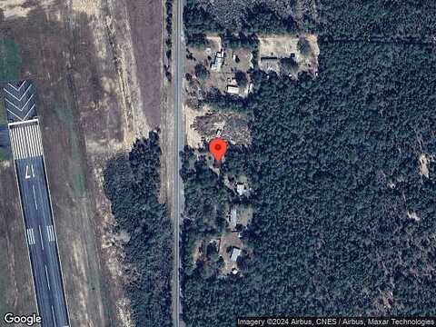 Fairchild, CRESTVIEW, FL 32539