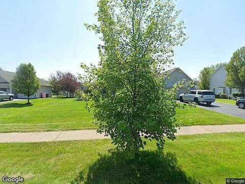 Jade Creek, HILTON, NY 14468