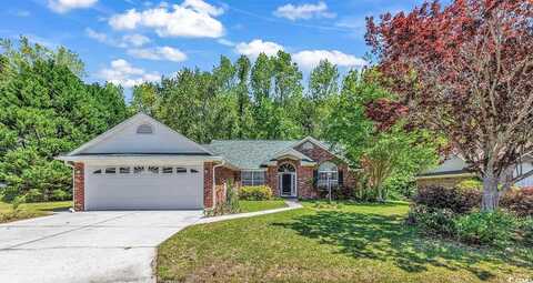 4542 Mandi Ave., Little River, SC 29566