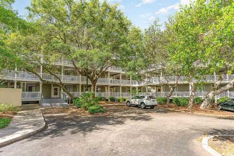 415 Ocean Creek Dr., Myrtle Beach, SC 29572