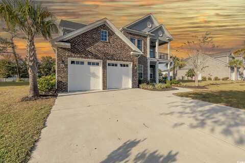 845 Waterton Ave., Myrtle Beach, SC 29579