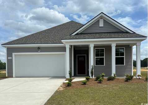 7318 Meadow Walk Loop, Loris, SC 29569
