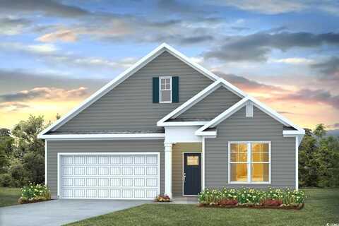 7334 Meadow Walk Loop, Loris, SC 29569