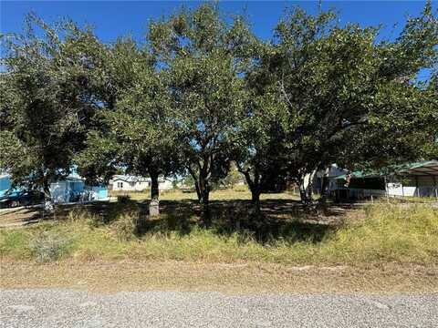 537 Pearson Street, Corpus Christi, TX 78418