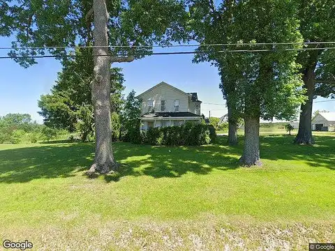 Meadville, TITUSVILLE, PA 16354