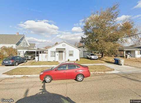 3Rd, NAMPA, ID 83651