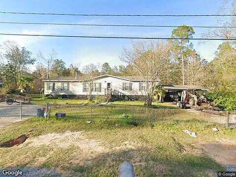 Boyette, PENSACOLA, FL 32514