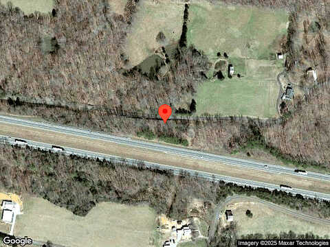 Oak Grove Rd, Dickson, TN 37055