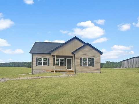 Oak Grove Rd, Dickson, TN 37055