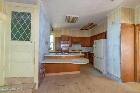 Tucker, TROY, NY 12180