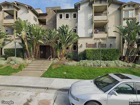 55Th, SAN DIEGO, CA 92115